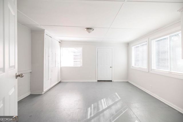 2972 Richard Drive, Macon, GA 31206