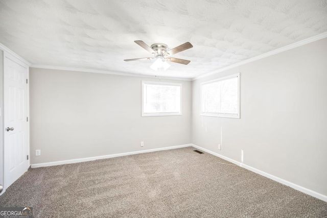 2972 Richard Drive, Macon, GA 31206