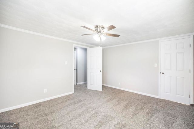 2972 Richard Drive, Macon, GA 31206