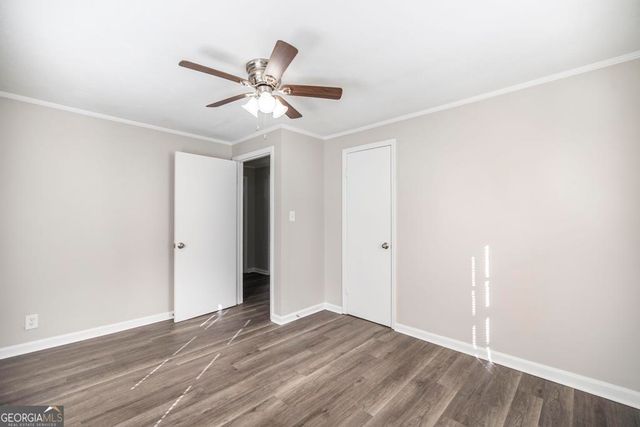 2972 Richard Drive, Macon, GA 31206