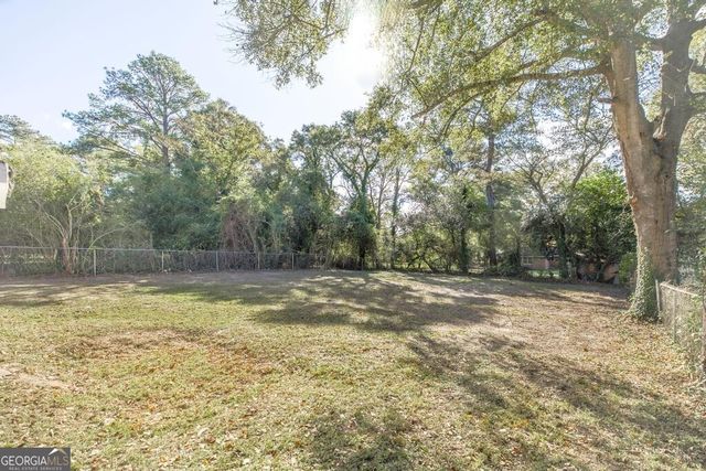 2972 Richard Drive, Macon, GA 31206