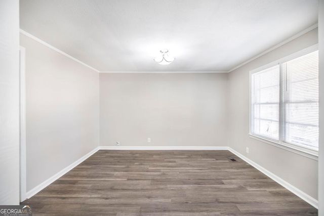 2972 Richard Drive, Macon, GA 31206