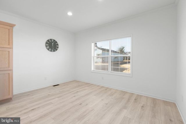 826 MINERAL AVE, Mineral, VA 23117