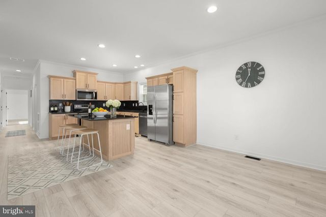 826 MINERAL AVE, Mineral, VA 23117