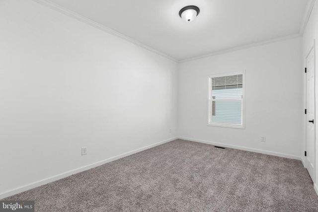 826 MINERAL AVE, Mineral, VA 23117
