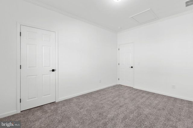 826 MINERAL AVE, Mineral, VA 23117