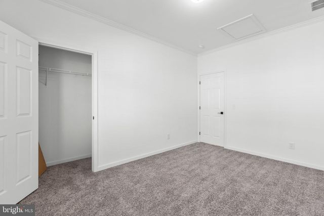 826 MINERAL AVE, Mineral, VA 23117