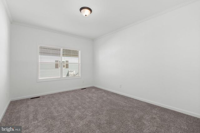 826 MINERAL AVE, Mineral, VA 23117