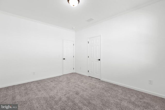 826 MINERAL AVE, Mineral, VA 23117