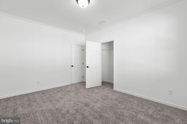 826 MINERAL AVE, Mineral, VA 23117