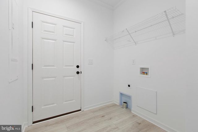 826 MINERAL AVE, Mineral, VA 23117