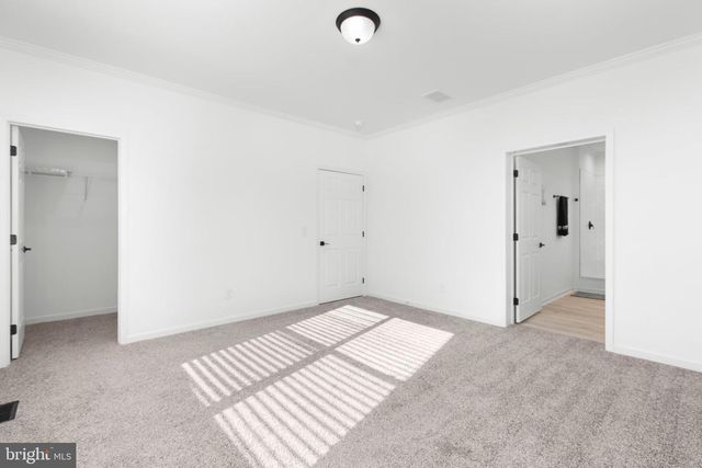 826 MINERAL AVE, Mineral, VA 23117
