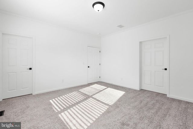 826 MINERAL AVE, Mineral, VA 23117