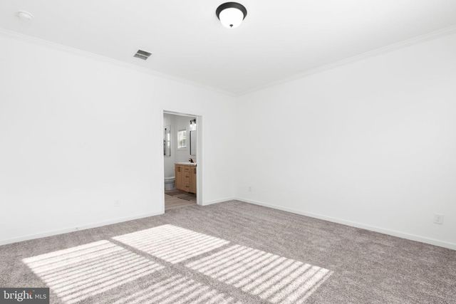 826 MINERAL AVE, Mineral, VA 23117