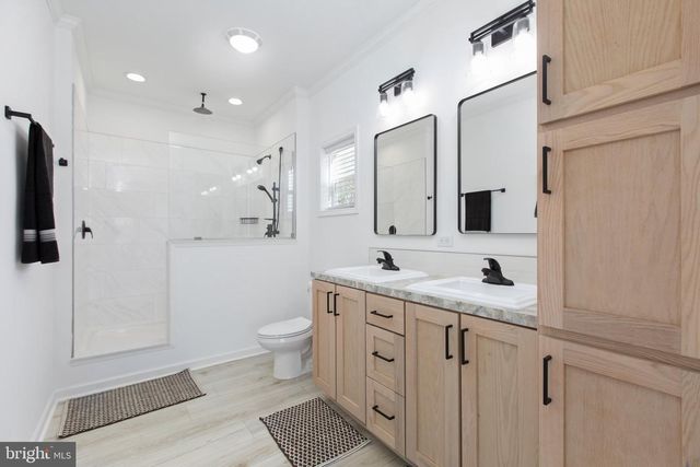 826 MINERAL AVE, Mineral, VA 23117