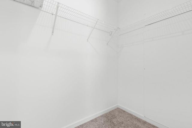826 MINERAL AVE, Mineral, VA 23117