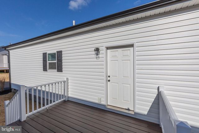 826 MINERAL AVE, Mineral, VA 23117