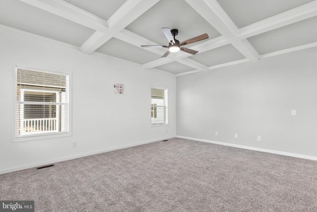 826 MINERAL AVE, Mineral, VA 23117