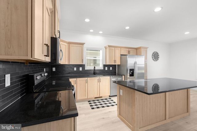826 MINERAL AVE, Mineral, VA 23117