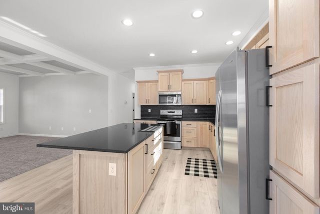 826 MINERAL AVE, Mineral, VA 23117