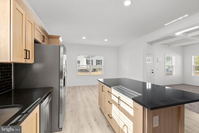 826 MINERAL AVE, Mineral, VA 23117