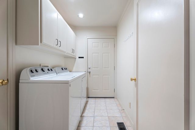 56901 E Walnut Drive, Afton, OK 74331