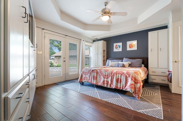56901 E Walnut Drive, Afton, OK 74331