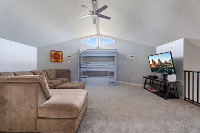 56901 E Walnut Drive, Afton, OK 74331