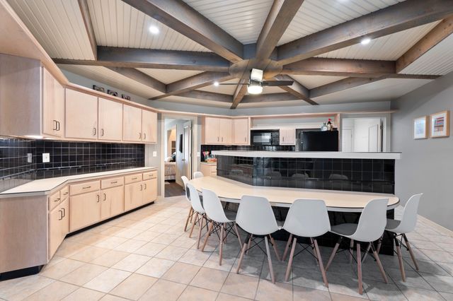 56901 E Walnut Drive, Afton, OK 74331
