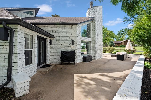 56901 E Walnut Drive, Afton, OK 74331