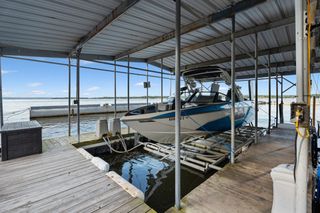 56901 E Walnut Drive, Afton, OK 74331