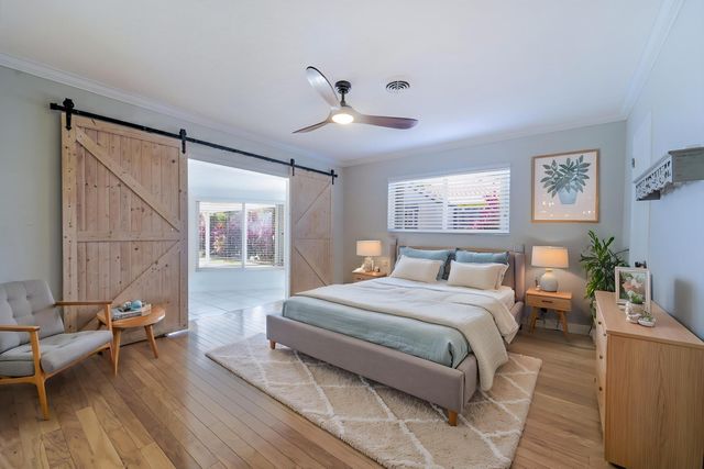 270 SE 3rd Avenue, Pompano Beach, FL 33060