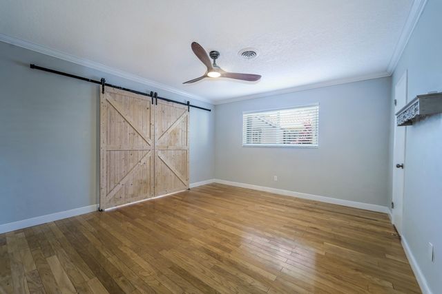 270 SE 3rd Avenue, Pompano Beach, FL 33060