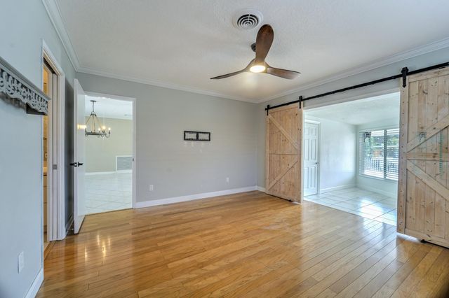 270 SE 3rd Avenue, Pompano Beach, FL 33060