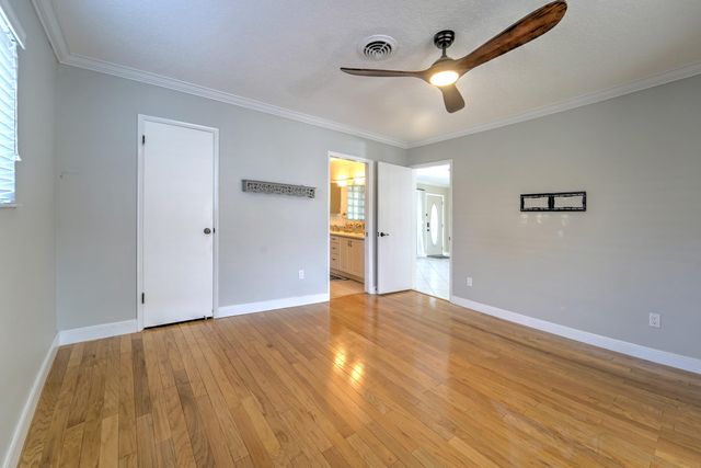 270 SE 3rd Avenue, Pompano Beach, FL 33060