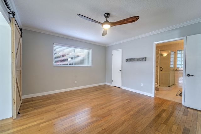 270 SE 3rd Avenue, Pompano Beach, FL 33060