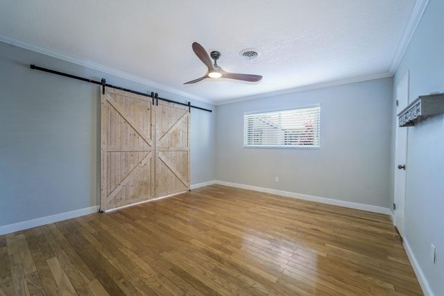 270 SE 3rd Avenue, Pompano Beach, FL 33060