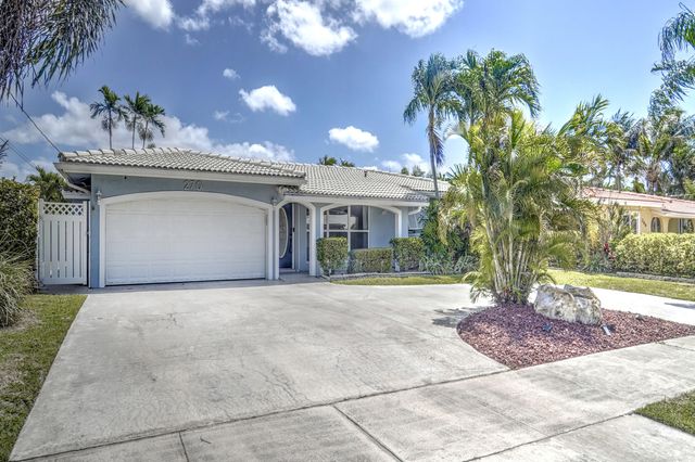 270 SE 3rd Avenue, Pompano Beach, FL 33060