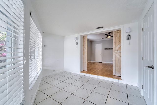 270 SE 3rd Avenue, Pompano Beach, FL 33060