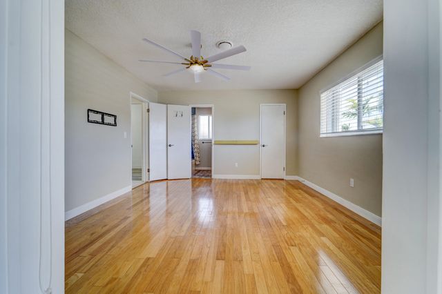 270 SE 3rd Avenue, Pompano Beach, FL 33060