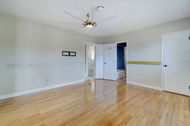 270 SE 3rd Avenue, Pompano Beach, FL 33060