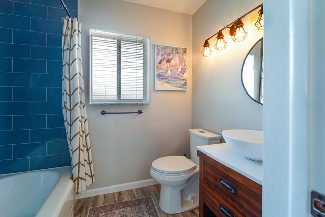 270 SE 3rd Avenue, Pompano Beach, FL 33060