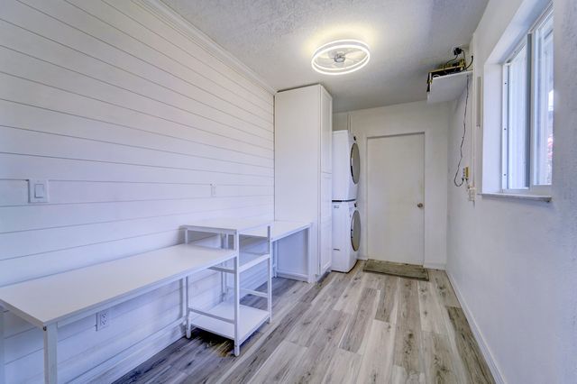 270 SE 3rd Avenue, Pompano Beach, FL 33060