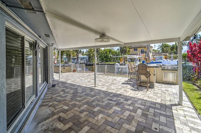 270 SE 3rd Avenue, Pompano Beach, FL 33060