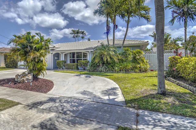 270 SE 3rd Avenue, Pompano Beach, FL 33060