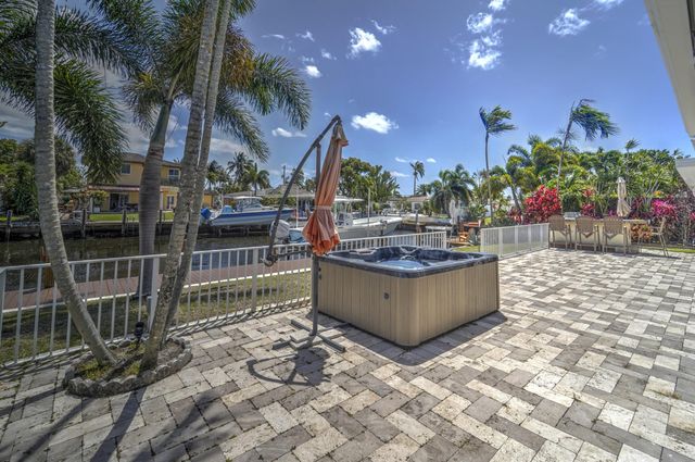 270 SE 3rd Avenue, Pompano Beach, FL 33060