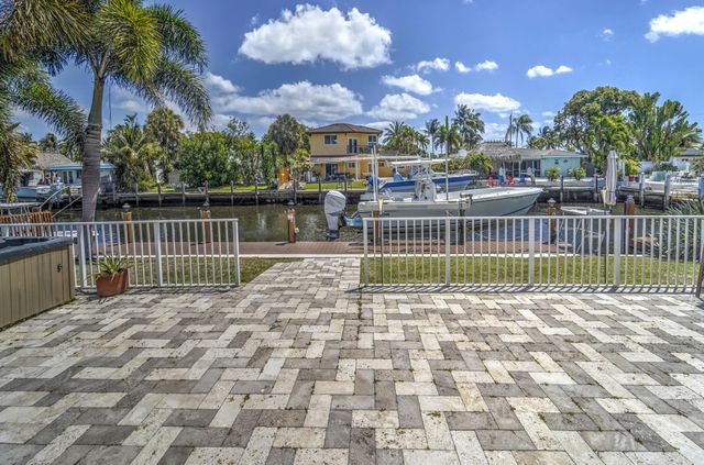 270 SE 3rd Avenue, Pompano Beach, FL 33060