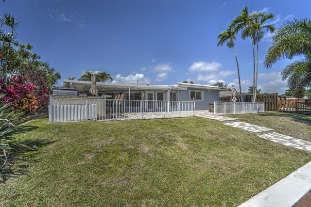 270 SE 3rd Avenue, Pompano Beach, FL 33060