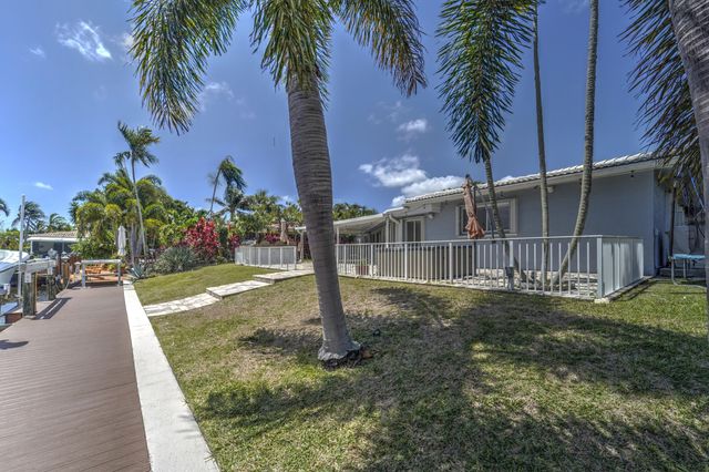 270 SE 3rd Avenue, Pompano Beach, FL 33060