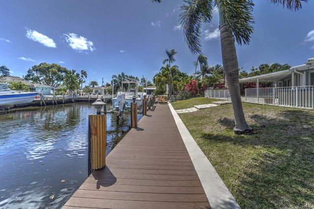 270 SE 3rd Avenue, Pompano Beach, FL 33060